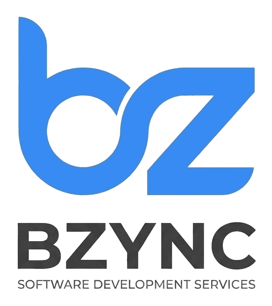 bzync