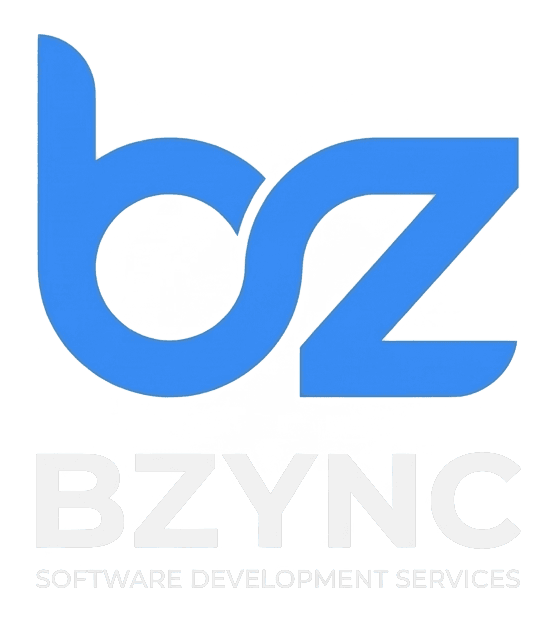 bzync