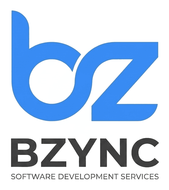 bzync