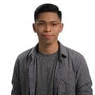 Rayan Reynaldo